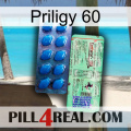 Priligy 60 new02